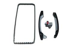 Piedziņas ķēdes komplekts 7001642