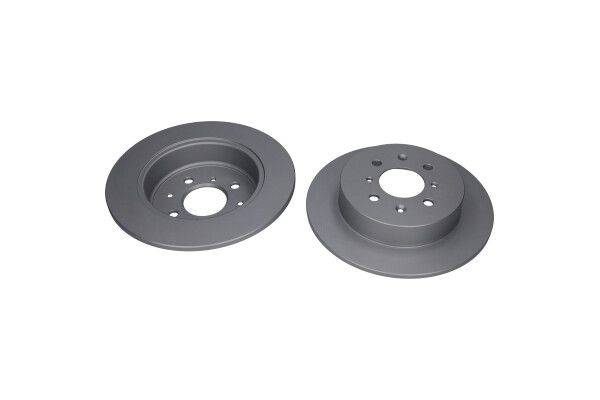 84552016695665120250814-1-e1ekpe