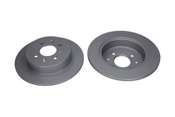 84552016692095920250814-1-178h2t0