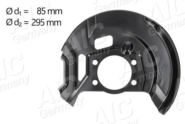 84552080260639420250815-1-13gz990