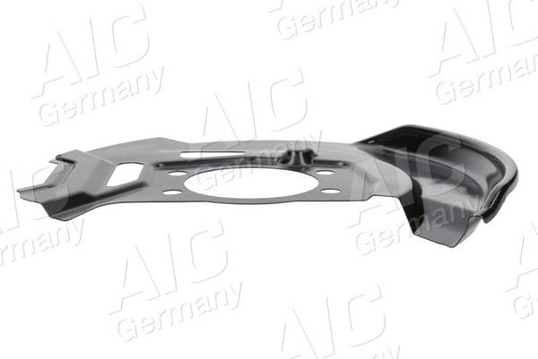 84552080260639520250815-1-sxj7sa