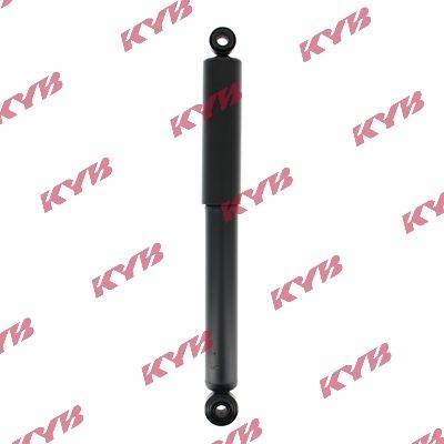 Amortizators 349090