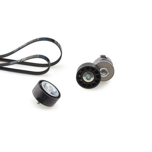 Siksna K037PK1325
