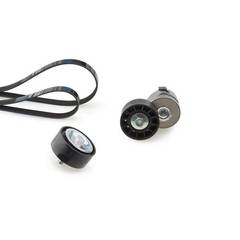 Siksna K037PK1325