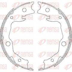 Bremžu kluči 4677.00