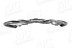 Dubļu sargs, Bremžu disks