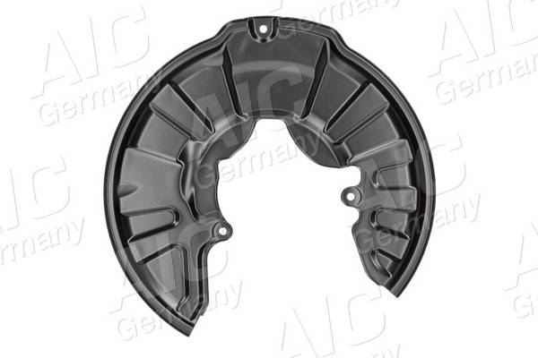 84552080262087520250816-1-3l4c0l