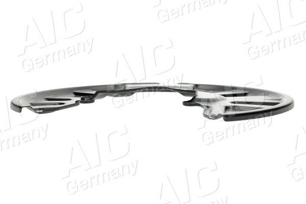 84552080262087420250816-1-195ltp4