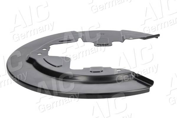 84552080263234720250816-1-16j0hcm