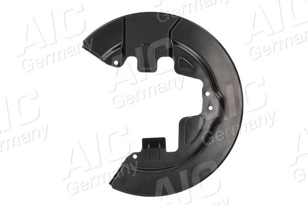 84552080263234520250816-1-1faa75