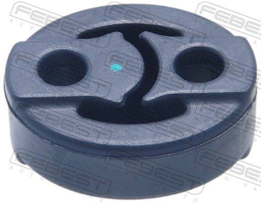 84552061421663420250816-1-t2gps4