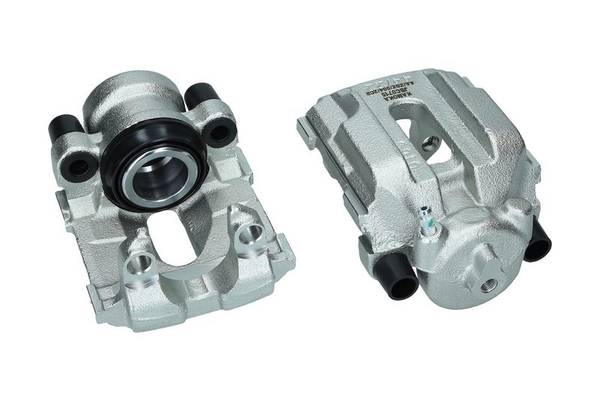 Bremžu suports JBC0715