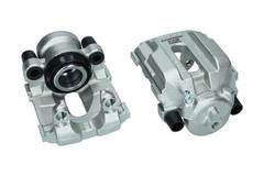 Bremžu suports JBC0715