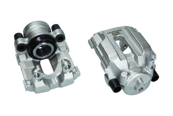 Bremžu suports JBC0716