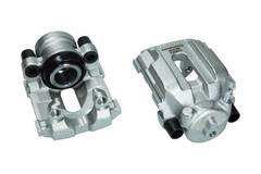 Bremžu suports JBC0716