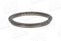 ABS devēja gredzens 59122