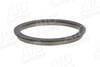 ABS devēja gredzens 59122