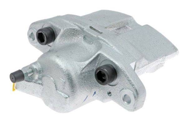 Bremžu suports CZH1093