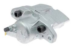 Bremžu suports CZH1093