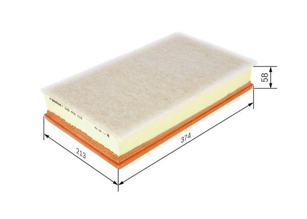 84552014981547120250818-1-t1lql9