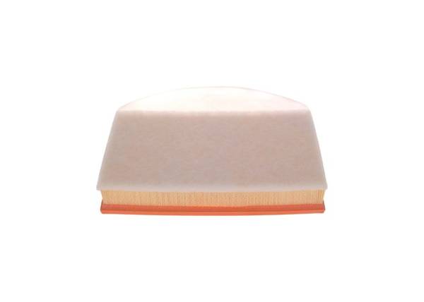 84552014985463620250818-1-96u7jp