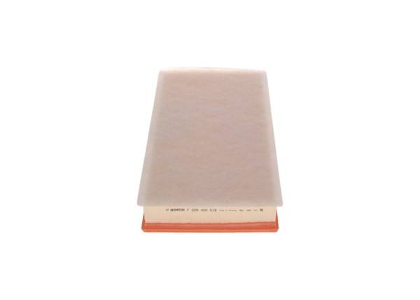 140847010327292320250818-1-wn23fs