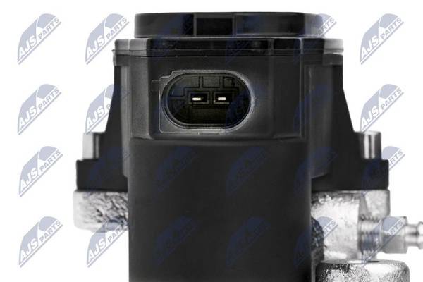 Bremžu suports HZT-HY-550