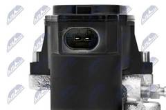 Bremžu suports HZT-HY-550