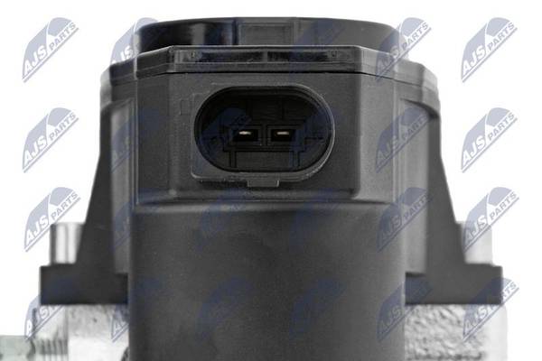 Bremžu suports HZT-HY-551