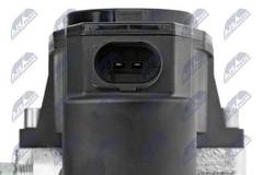 Bremžu suports HZT-HY-551