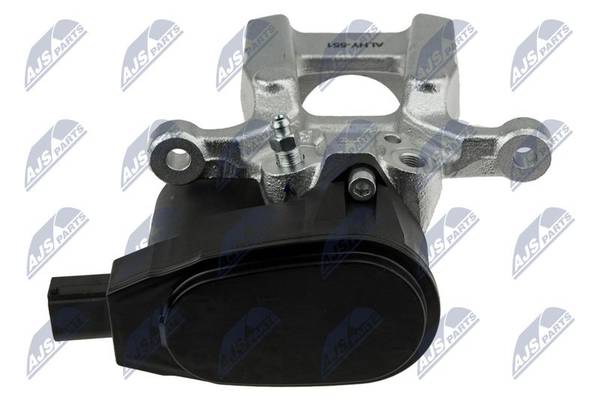 140847073581324320250818-1-mf7pcx