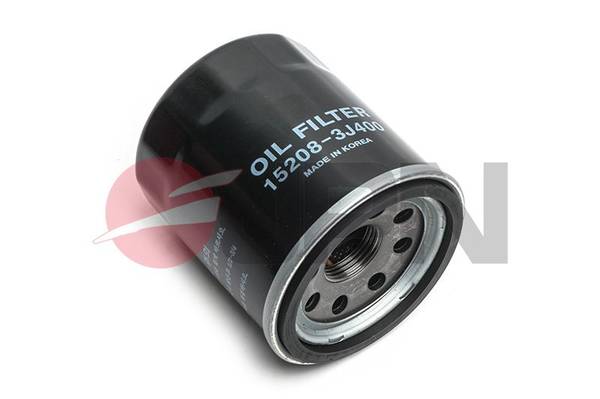 Eļļās filtrs 10F1010-JPN