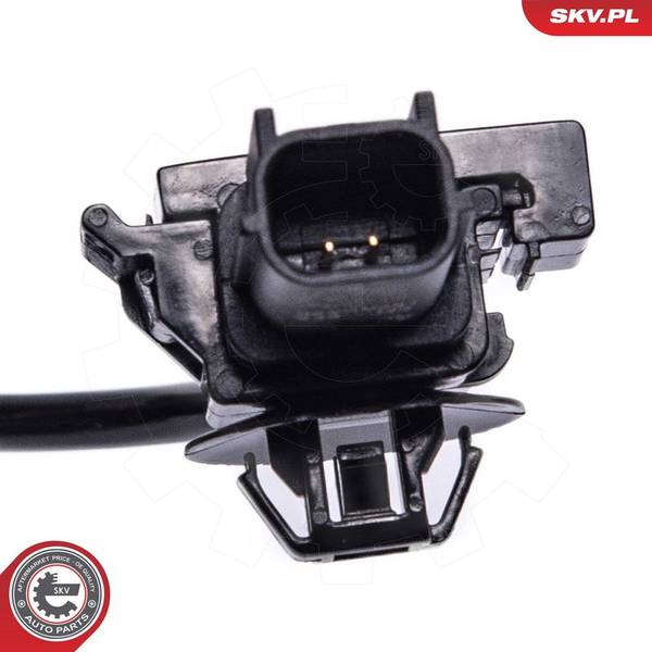 ABS sensors 06SKV451