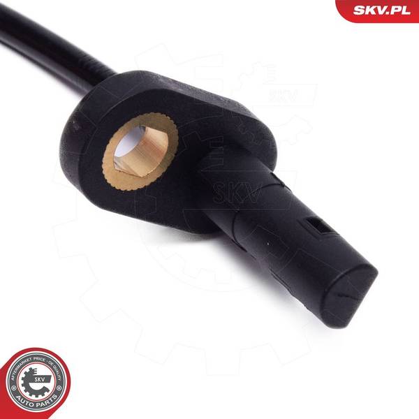 140847059712195620250819-1-11u61er