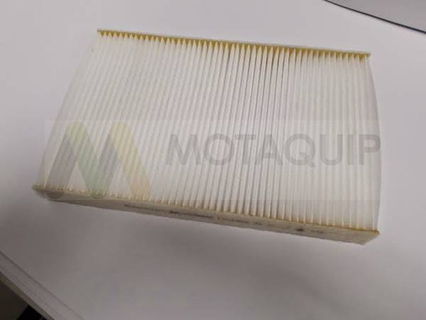 Salona filtrs LVCF555
