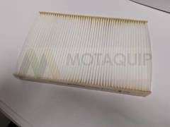 Salona filtrs LVCF555