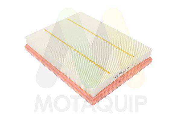 Gaisa filtrs LVFA1699