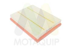 Gaisa filtrs LVFA1699