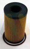 Eļļas filtrs LVFL850