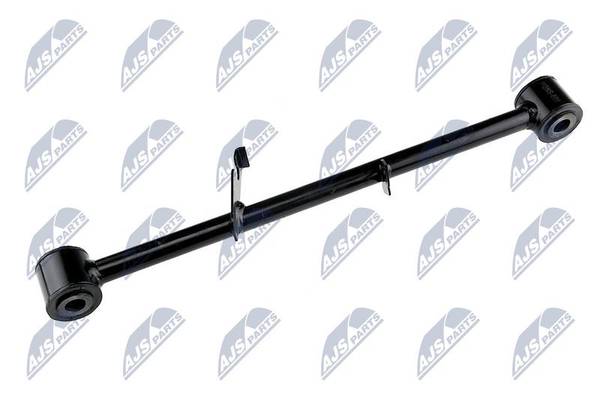 253437064257584120250819-1-h3ps6a