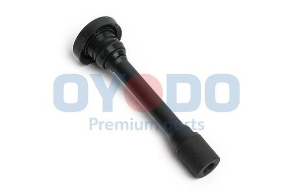 Kontaktspraudnis 70E5013A-OYO