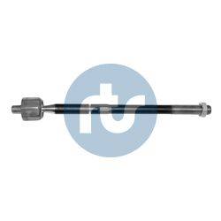 Stūres stienis 92-07071-010