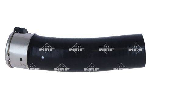 84552016729381120250820-1-1tu7qdx