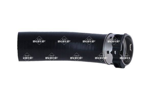 84552016729380920250820-1-14quo06