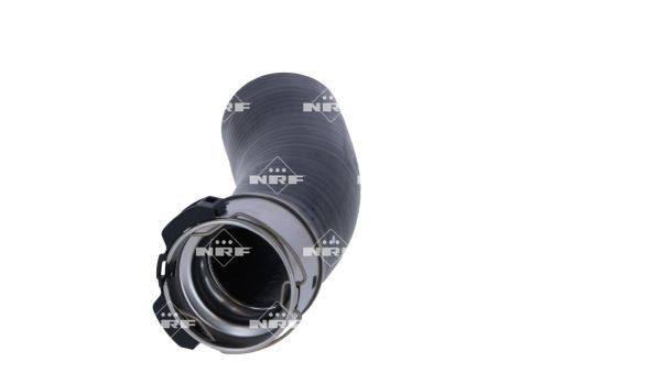 84552016729381020250820-1-1duka53