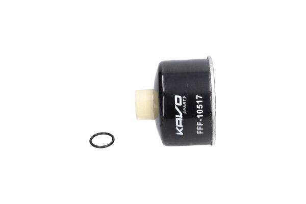 84552016695385620250821-1-i8i7ti