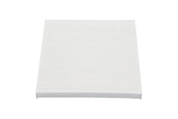 Filtrs, Salona telpas gaiss