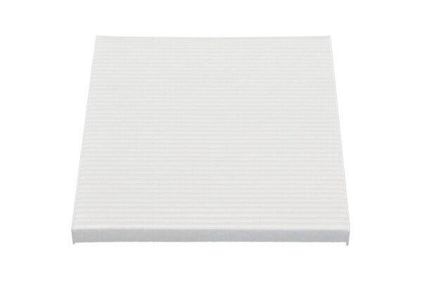 84552016690104720250821-1-v4699g