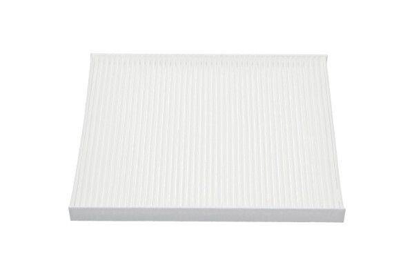 84552016690105120250821-1-7v791x