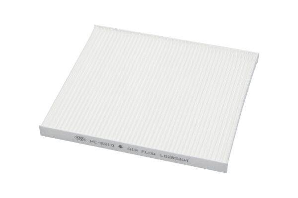 84552016690104920250821-1-kqrdtx